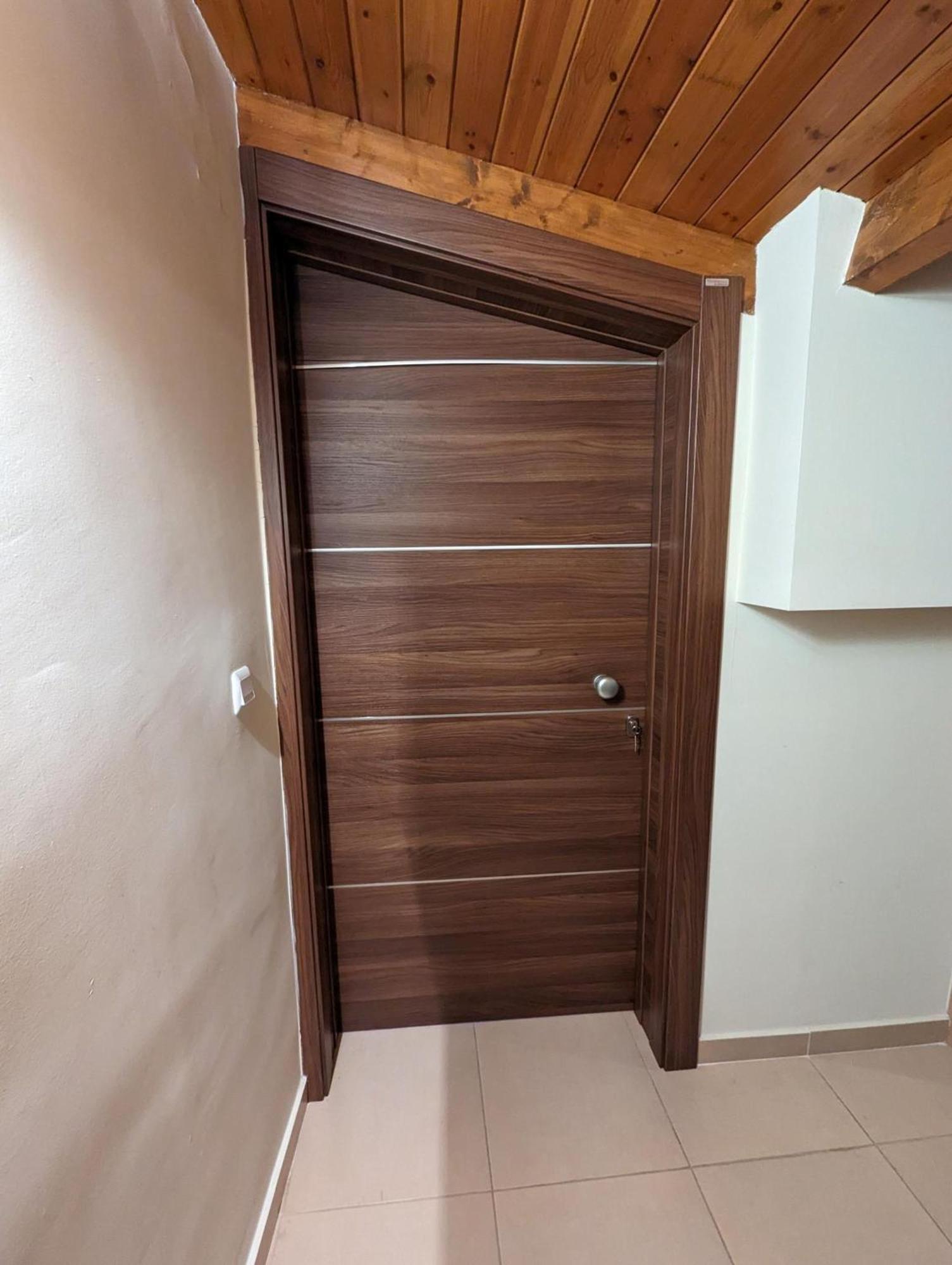 Samaras Apartments In 카메나불라 외부 사진